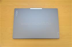 LENOVO Yoga Pro 9 16IMH9 (Luna Grey) + Premium Care 83DN0004HV small
