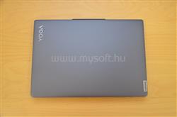 LENOVO Yoga Slim 6 14IRH8 OLED (Storm Grey) + Premium Care 83E0004VHV small