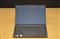 LENOVO Yoga Slim 6 14IRH8 OLED (Storm Grey) + Premium Care 83E0004VHV small