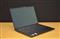 LENOVO Yoga Slim 6 14IRH8 OLED (Storm Grey) + Premium Care 83E0004VHV small