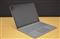 MICROSOFT Surface Laptop 5 13,5