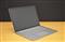 MICROSOFT Surface Laptop 5 15
