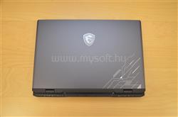 MSI Crosshair 17 HX D14VFKG (Cosmos Gray) 9S7-17T223-211_8MGBW11PNM120SSD_S small