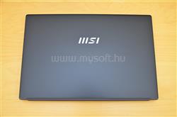 MSI Modern 15 B7M (Classic Black) 9S7-15HK12-283_W11HP_S small