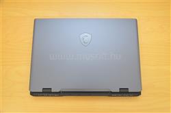 MSI Sword 16 HX B13VGKG (Cosmos Gray) 9S7-15P214-633_8MGBW11HPNM250SSD_S small