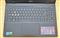 MSI Sword 16 HX B13VGKG (Cosmos Gray) 9S7-15P214-633_NM120SSD_S small