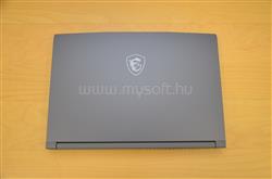 MSI Thin 15 B12UCX (Cosmos Gray) 9S7-16R831-1463_32GBW11PNM120SSD_S small