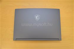 MSI Thin 15 B12VE (Cosmos Gray) 9S7-16R831-1468_8MGBW11HP_S small
