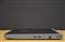 MSI Thin 15 B12VE (Cosmos Gray) 9S7-16R831-2285_W11HPNM250SSD_S small