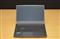 MSI Thin 15 B12VE (Cosmos Gray) 9S7-16R831-1468_64GBW11HPN4000SSD_S small