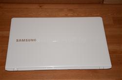 SAMSUNG NP370R5E-S02HU fehér NP370R5E-S02HU small