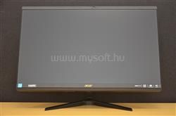 ACER Aspire C24-1800 All-in-One PC (Black) DQ.BLFEU.001_64GBW11P_S small