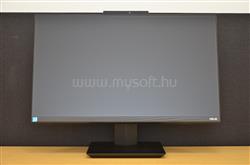 ASUS A5702WVA All-In-One PC (Black) A5702WVAK-BA0040_W10P_S small