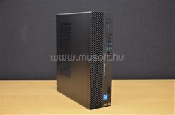 ASUS ExpertCenter D700SD Small Form Factor D700SD_CZ-3121000030_W11HPN120SSDH2TB_S small