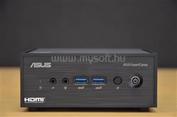 ASUS ExpertCenter Mini PC PN42 (VGA) PN42-SN004AV_N4000SSD_S small