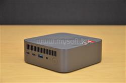 BLACKVIEW MP100 Mini PC (Grey) MP100_BLACK_16MGBN500SSDH2TB_S small