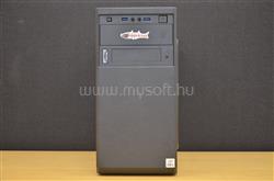 CHS Barracuda PC Mini Tower BAR-0322_V2_32GBW10PS2000SSD_S small