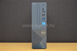 DELL Inspiron 3020 Small Form Factor DT3020_346857_H2TB_S small