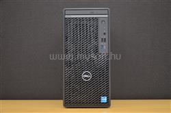 DELL Optiplex 7020 Mini Tower 7020MT-28_8MGBH4TB_S small