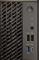 DELL Optiplex 7020 Mini Tower 7020MT-26_32GBW10PN2000SSDH8TB_S small