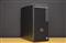 DELL Optiplex 7020 Mini Tower 7020MT-23_32GBW10PN500SSDH4TB_S small