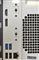 DELL Optiplex 7020 Mini Tower 7020MT-28_W11PN2000SSDH8TB_S small