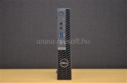 DELL Optiplex 7020 Plus Micro 7020PLUSMICRO-6 small