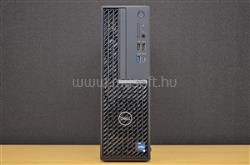 DELL Optiplex 7020 Plus Small Form Factor N012O7020SFFPEMEAVPU_W11HPN120SSDH2TB_S small