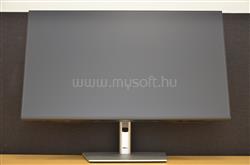 DELL P2725H Monitor P2725H_3EV small