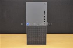DELL XPS 8960 Mini Tower (Graphite Grey) TRACER_RPL_2405_6452_8MGBH1TB_S small
