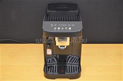 DELONGHI ECAM290.61.B automata kávéfőző [BEMUTATÓ DARAB] DELONGHI_0132217074_B01 small