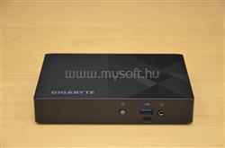 GIGABYTE BRIX GB-BNIP-N100 Ultra Compact GB-BNIP-N100_16GBW10PN250SSD_S small