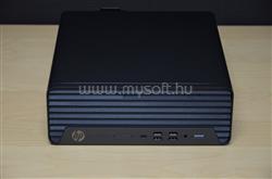 HP EliteDesk 805 G6 Small Form Factor 273A5EA small