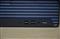 HP EliteDesk 805 G6 Small Form Factor 273A5EA small