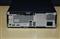 HP EliteDesk 805 G6 Small Form Factor 273A5EA small