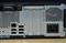 HP EliteDesk 805 G6 Small Form Factor 273A5EA small