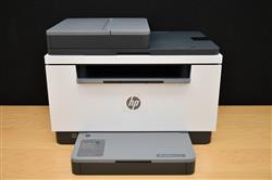 HP LaserJet M234sdn mono multifunkciós lézernyomtató [BEMUTATÓ DARAB] 6GX00F_B01 small