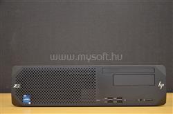 HP Workstation Z2 G9 Small Form factor 8T1S6EA_16MGBH4TB_S small