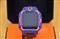 IMOO Smart Watch Z6 okosóra gyerekeknek (lila) [BEMUTATÓ DARAB] W1818AO_B01 small