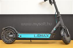 LAMAX E-Scooter S11600 roller [BEMUTATÓ DARAB] LMXES11600_B01 small