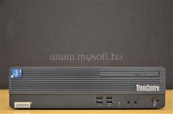 LENOVO ThinkCentre M80s G3 Small Form Factor 11TFS04G00_W11HP_S small