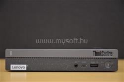 LENOVO ThinkCentre neo 50q G4 Tiny 12LN0024HX_8MGBW11P_S small