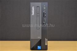 LENOVO ThinkCentre neo 50s G4 Small Form Factor 12JF001KHX_H8TB_S small