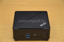 MSI Cubi 5 12M Mini PC 12M-002BEU-B51235UXX_12GBH1TB_S small