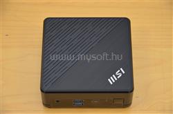 MSI Cubi N ADL Mini PC ADL-001BEU-BN200XX_8GBN1000SSD_S small