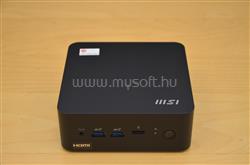 MSI Cubi NUC 1M Mini PC CUBI_NUC_1M-073BCZ-B5120UXX_W10PN4000SSD_S small