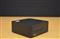 MSI Cubi NUC 1M Mini PC CUBI_NUC_1M-073BCZ-B5120UXX_W10PN4000SSD_S small